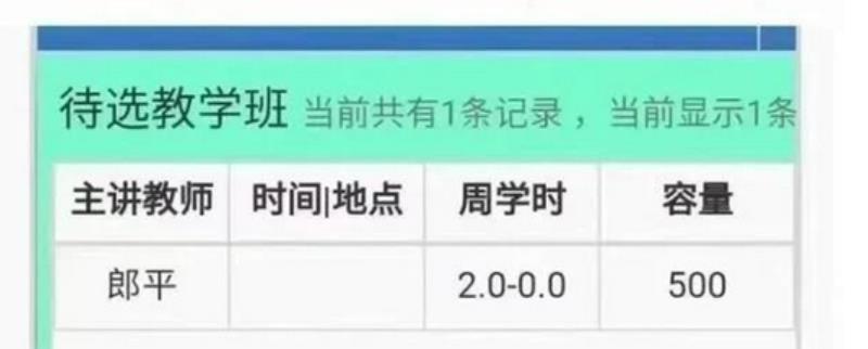 郎平卸任后将任职北师大珠海校区,郎平将重返北京师范大学校区