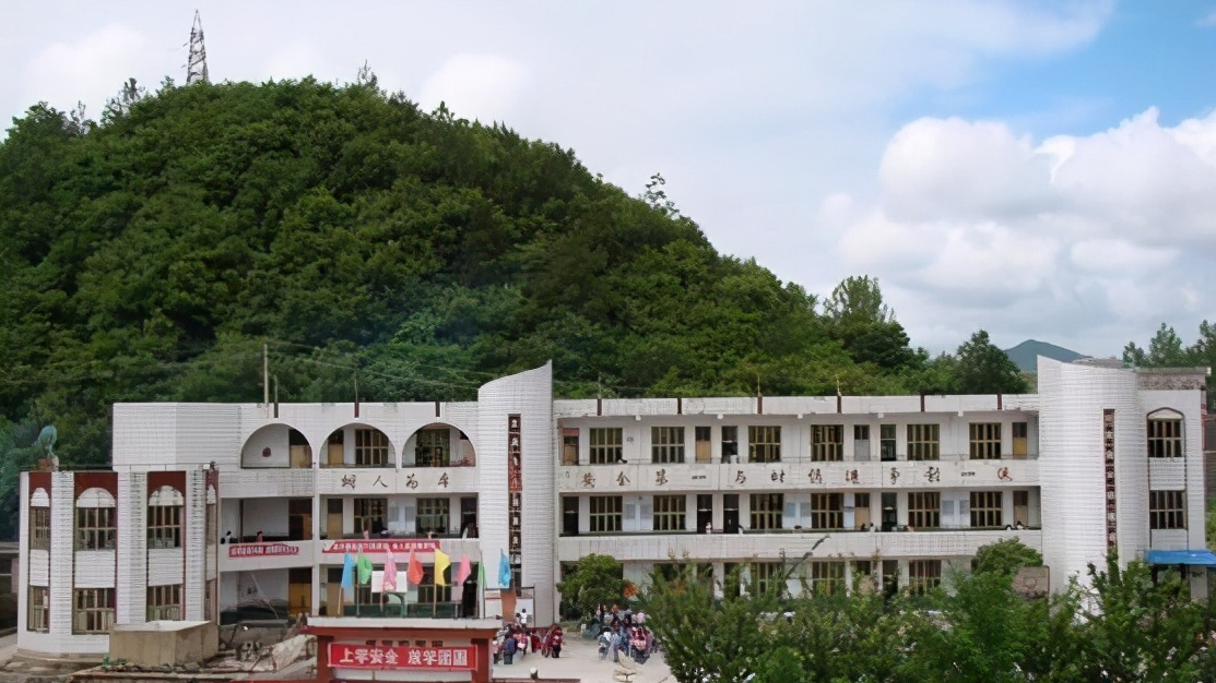 利川医院最新消息,利川人民医院最新进展