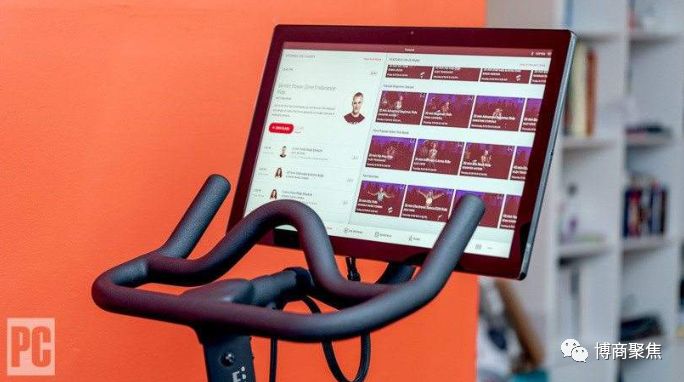 博商直播课程视频,博商讲师申晨