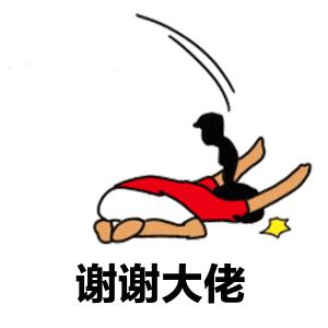 足球小将新秀崛起热血足球,足球小将新秀崛起必杀技合集