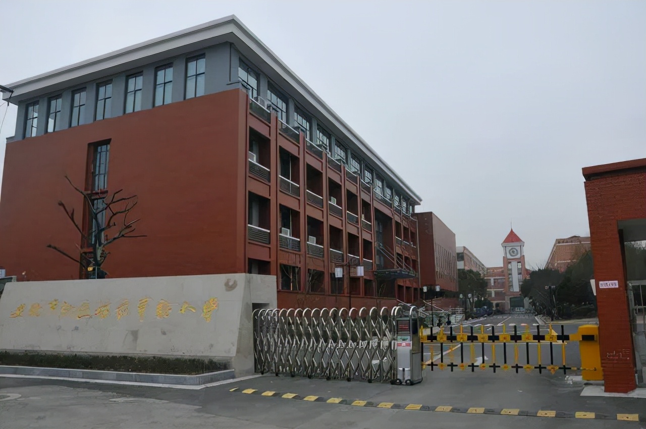 涨知识了老祖宗的东西你知道多少,涨知识小学