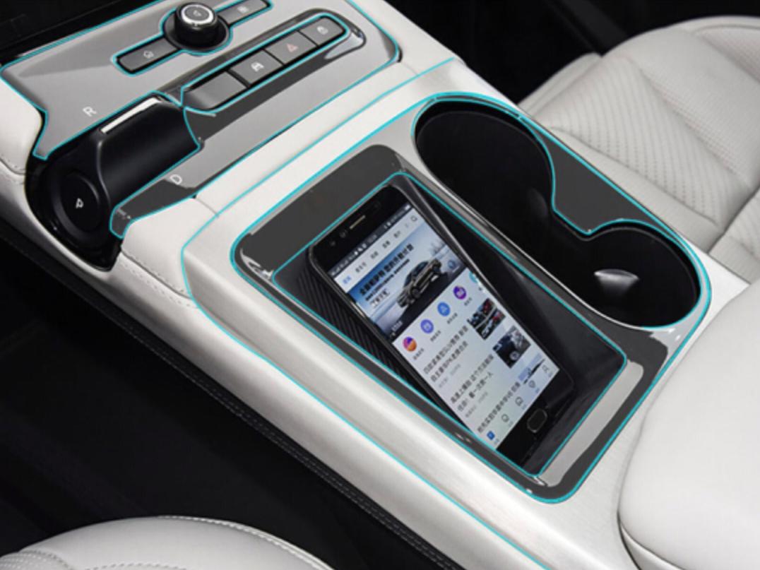 电动车真心推荐,值得购买的国产电动车