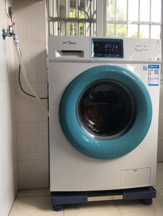 海尔小天鹅美的哪个好,美的海尔小天鹅的波轮洗衣机