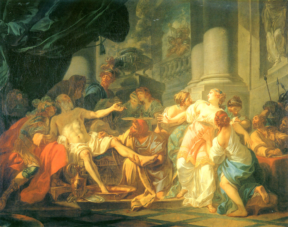 当你人生遇到了困境时,人生遭遇挫折的句子