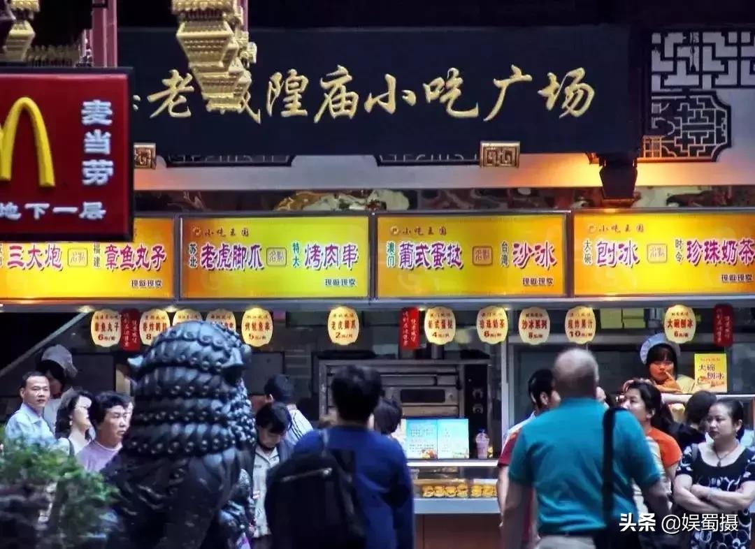 被代购炒火的经典日本货,被代购刷屏