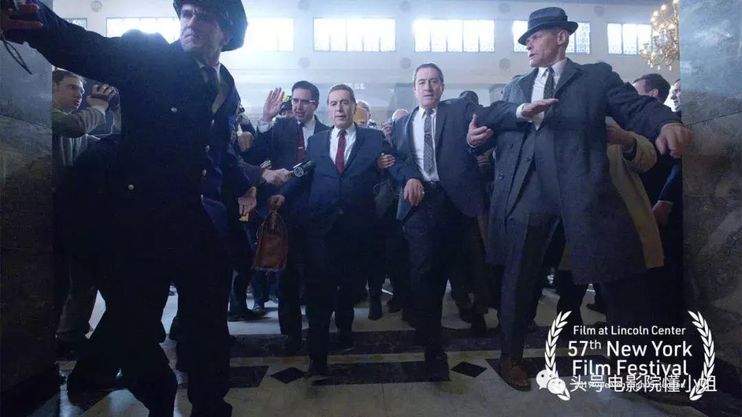 口碑炸裂的小丑是一部什么电影,小丑口碑大爆一起来盘点