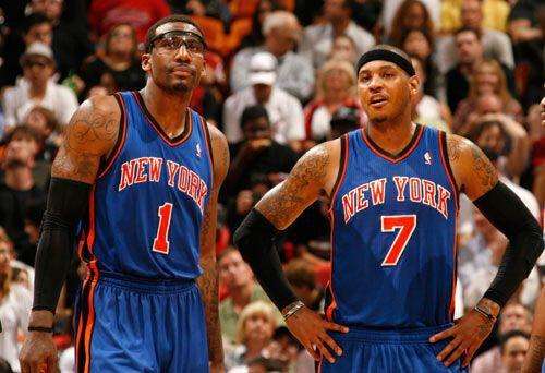 nba为啥是换人而不是买卖,nba可以随便换球队吗