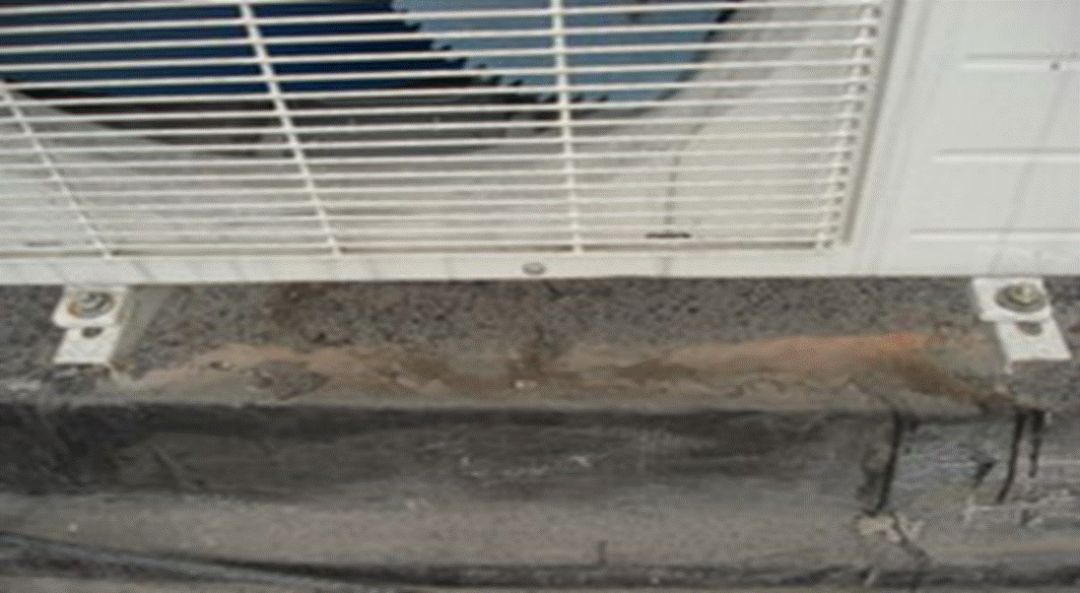 空调器的安装步骤与规范操作解说,暖通安装注意事项大全