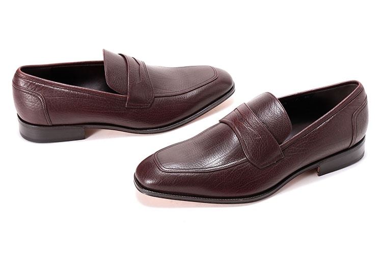 品牌菲拉格慕ferragamo,ferragamo菲拉格慕freetime