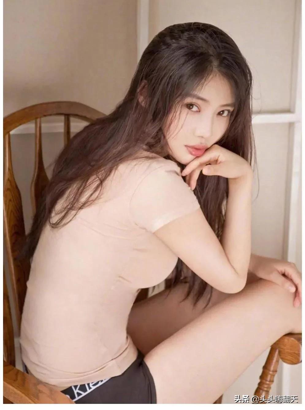 徐冬冬意大利足球宝贝高清壁纸,足球宝贝徐冬冬杂志全集完整版