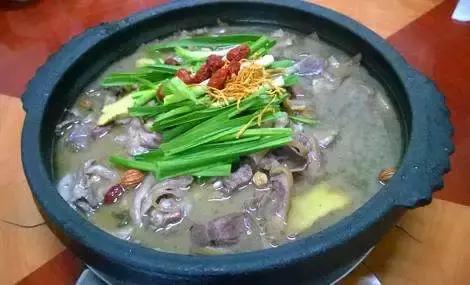 自驾游四川宜宾到贵州旅游攻略,贵州自由行旅游攻略最佳线路