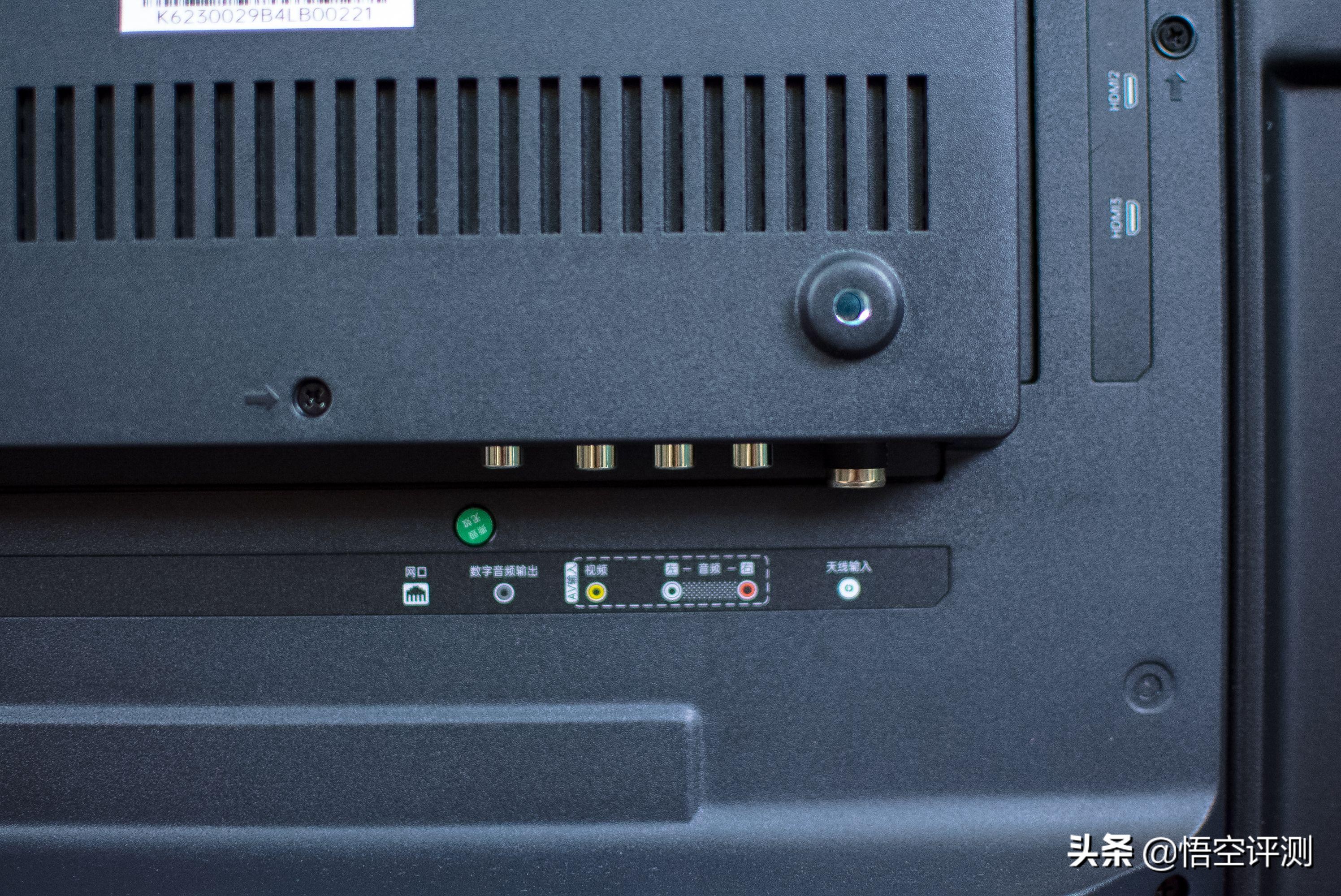 55寸千元智能电视推荐,oppok9电视55寸多少钱