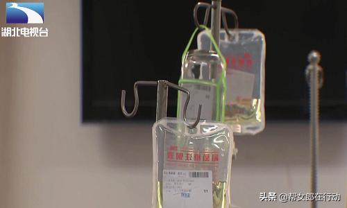 手被虾刺了一下竟然要截肢,被虾扎破手需要截肢才能保命