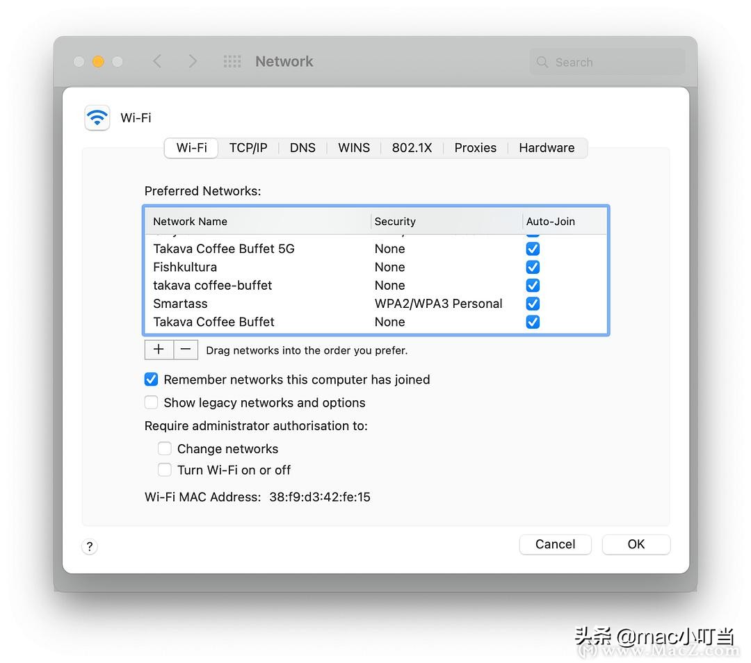 mac升级bigsur过程截图,mac升级bigsur后发热严重