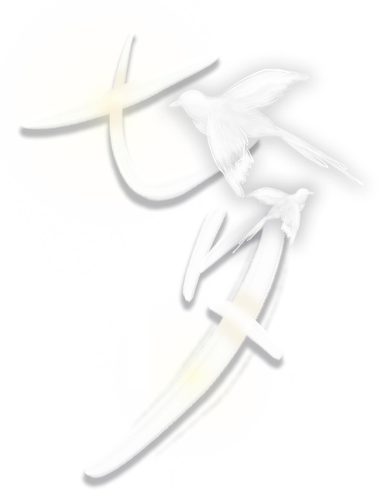 每到七夕都特别想脱单,七夕才是脱单的机会