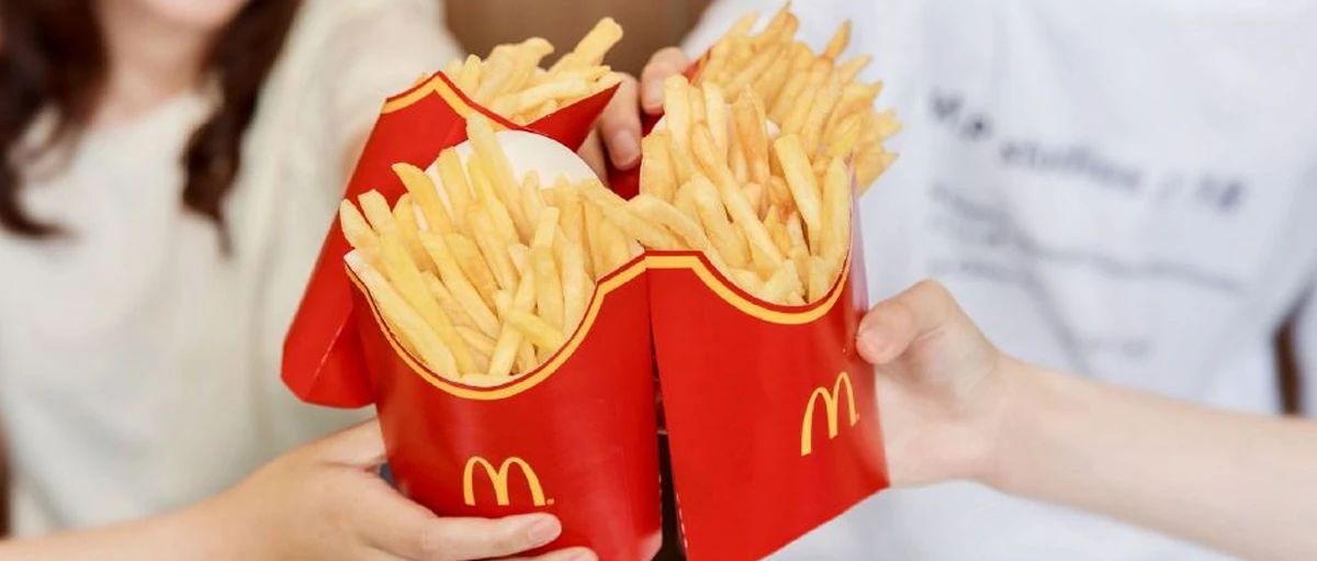 食欲大的人心理机制,心理学上促进食欲的颜色