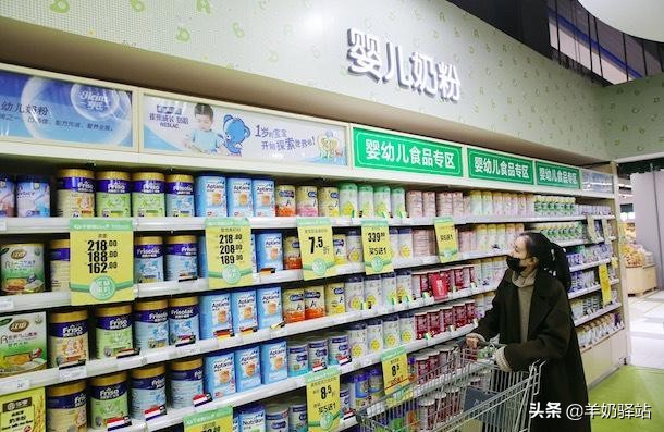 想开店有什么好的投资,想开店赚钱的路子有哪些