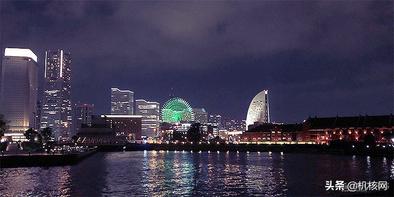 游戏中场景还原,人中之龙7横滨迷宫刷经验