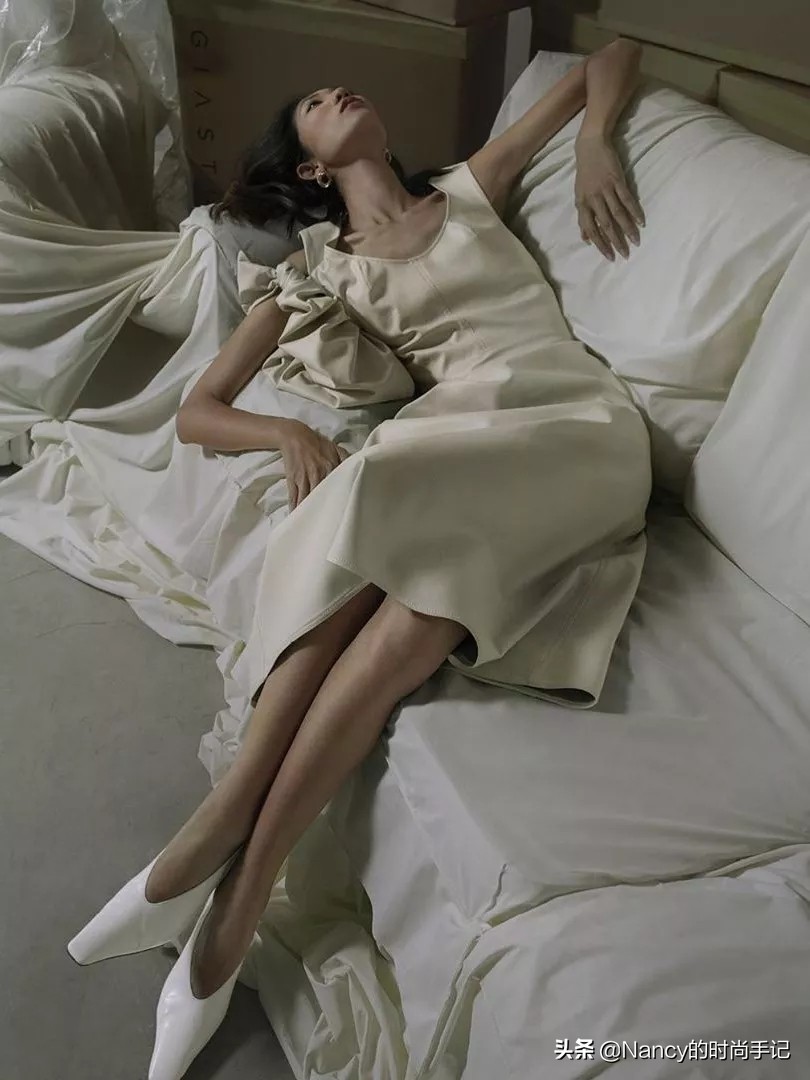 小ck秋冬百搭包包,小ck春夏新品专场2-5折