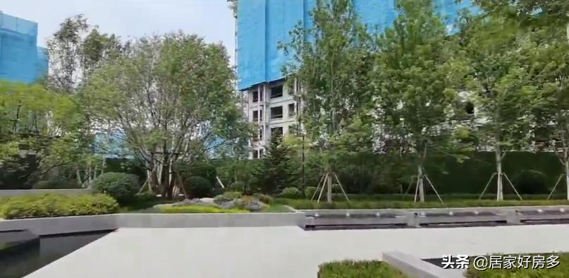 长春市值得买的楼盘,长春刚需性价比最高的盘