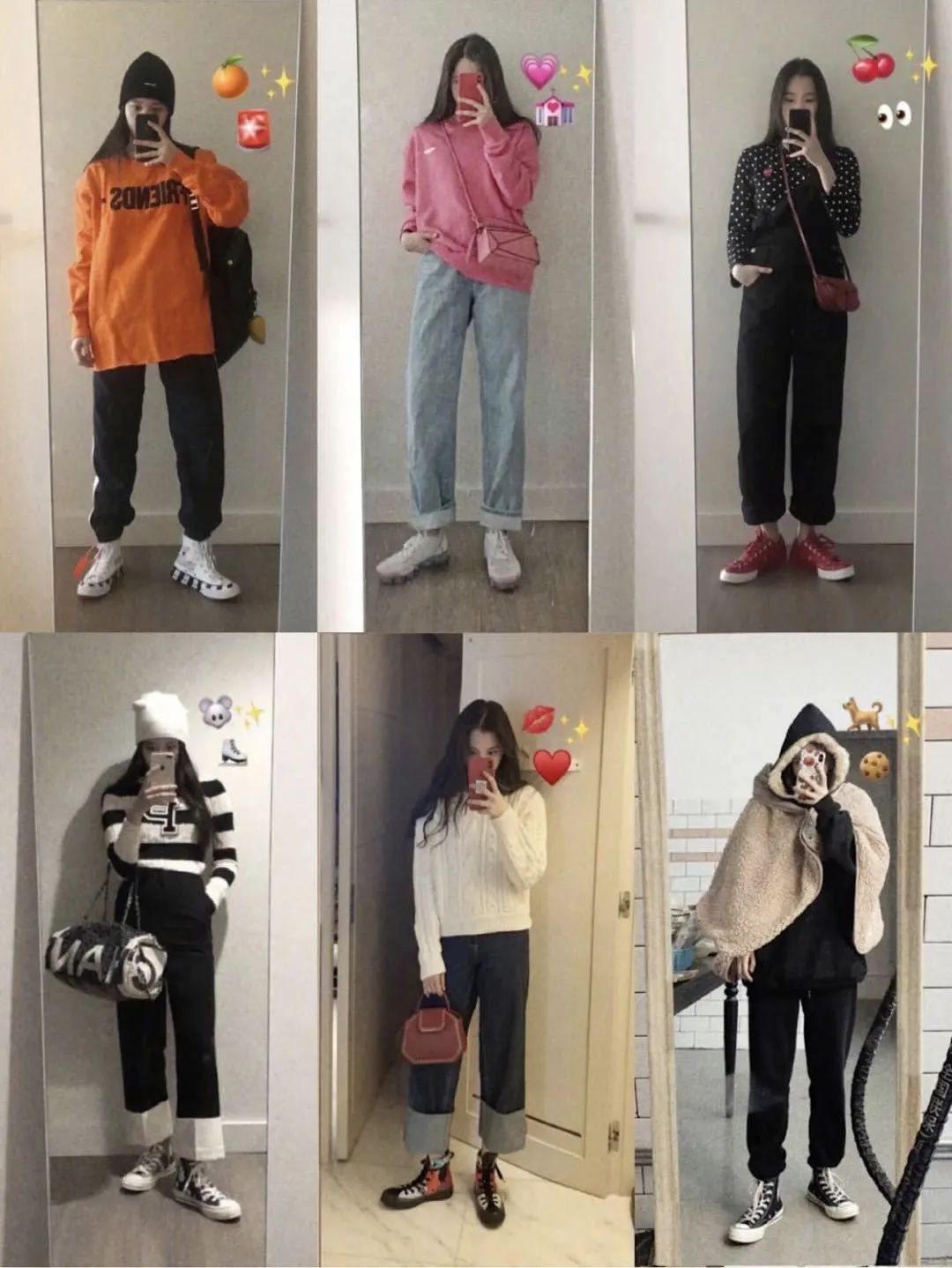 今年流行的帆布鞋长什么样子,今年流行的帆布鞋花纹