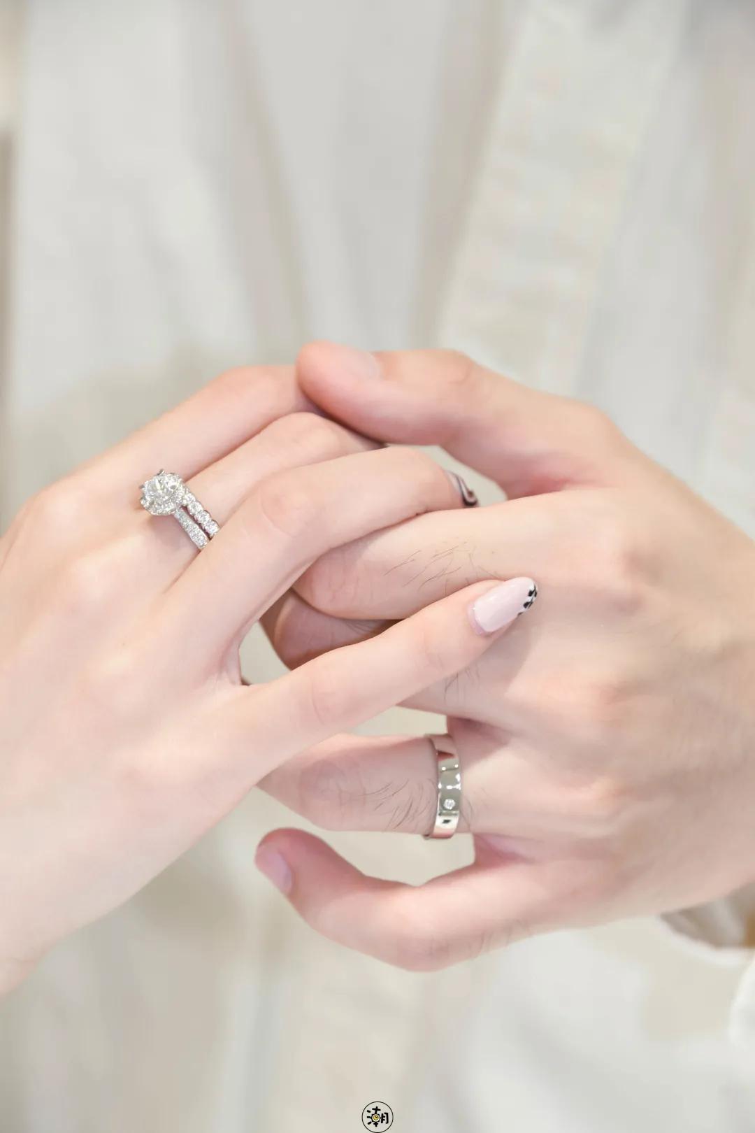 郑州dr钻戒实体店地址有哪些,dr钻戒郑州实体店在哪里