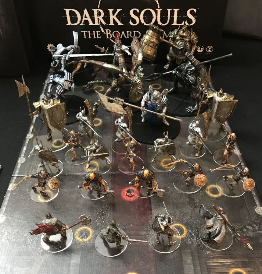 彩6桌游 (彩6桌游推荐)