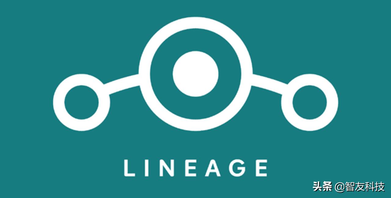 lineageos如何刷回原系统,lineageos能安装哪些软件