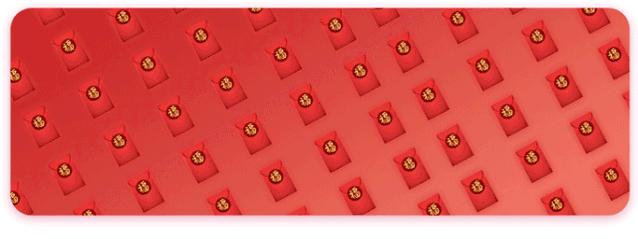 疫情期间家里马上没菜了,疫情不出门没食物怎么办