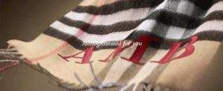 鍖呯鏃ヨ鍏ㄩ泦瑙ｈ,鍖呯鏃ヨ鎺ㄨ崘