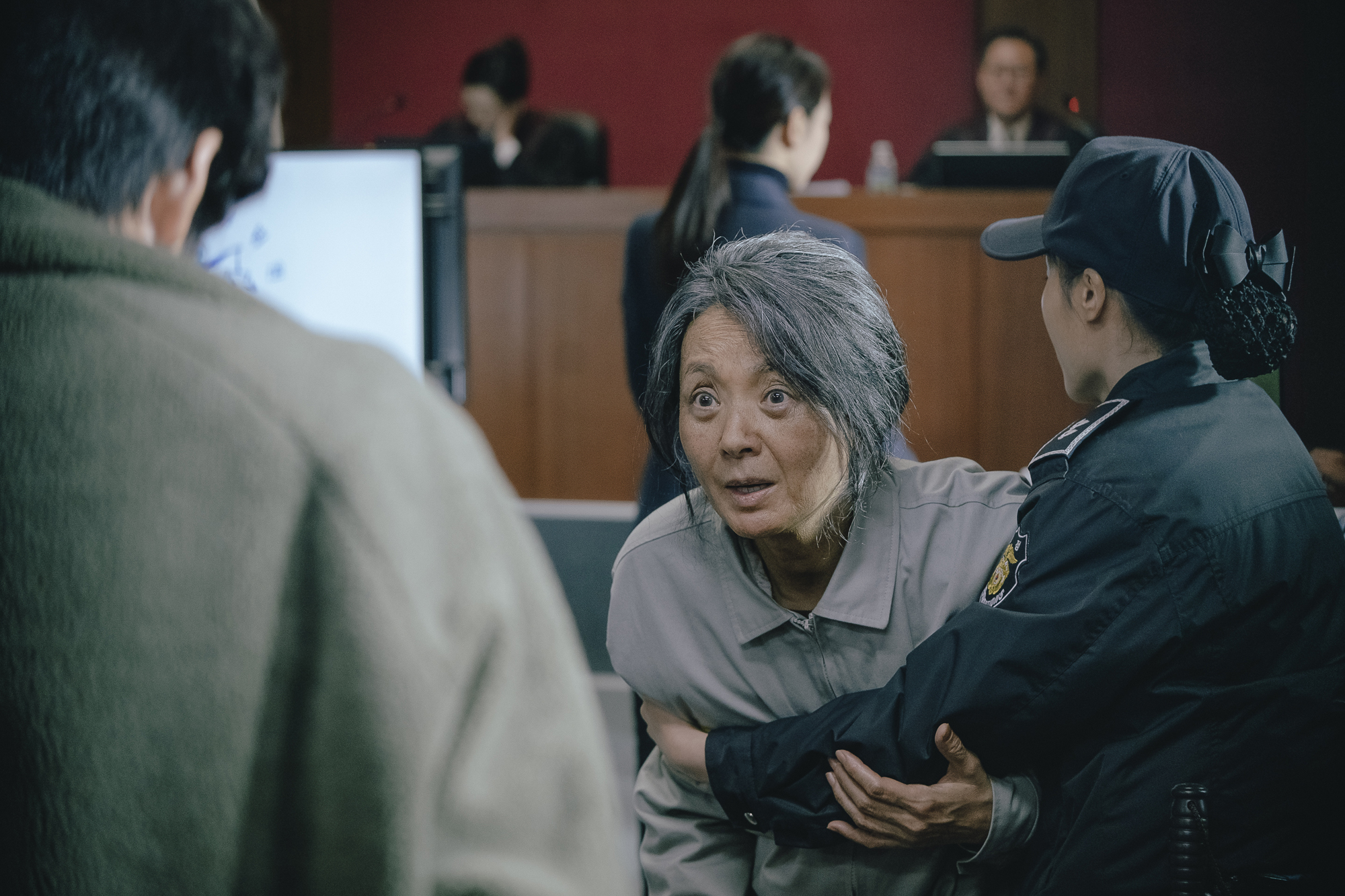 五部被低估的韩国电影,又一部被低估的韩国电影