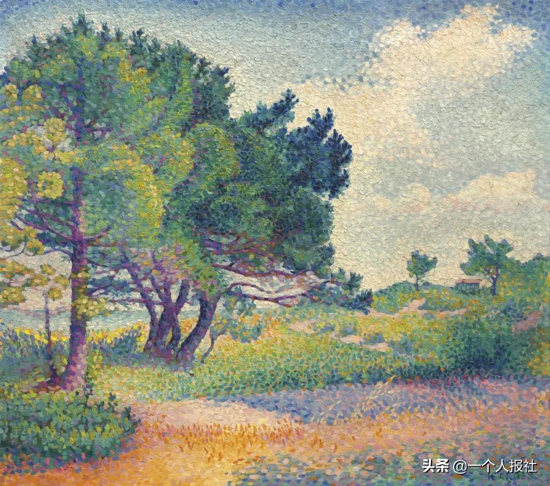 洛克菲勒家族收藏的艺术品总价值,洛克菲勒家族收藏的艺术品