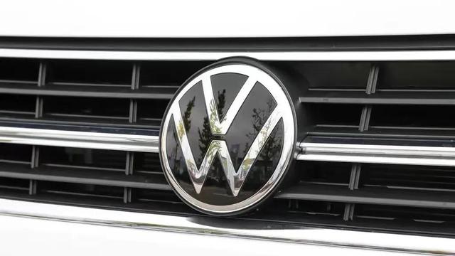 不买德系的车型,不买德系车的后果