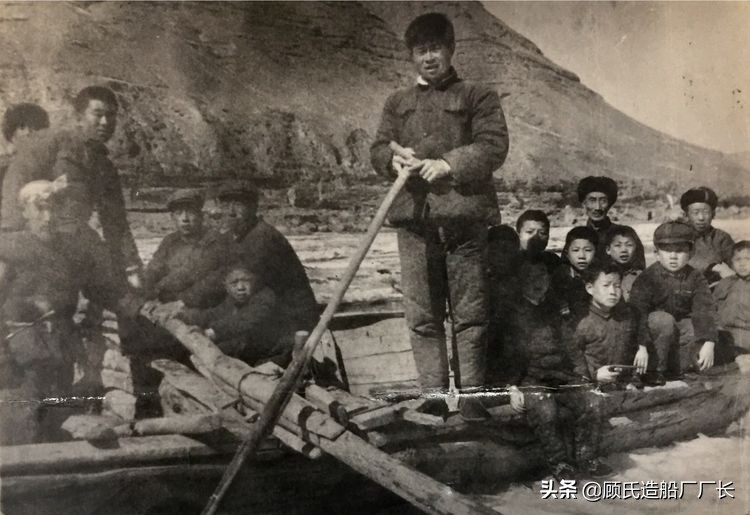 行*杀凶**错人，船工糊涂冤死，81年六安县金杯塘渡口3.10案侦破始末