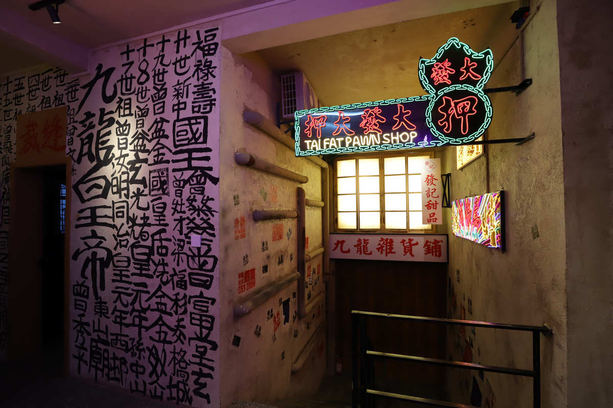 围捞花胶鸡港式打边炉,港式花胶鸡打边炉火锅