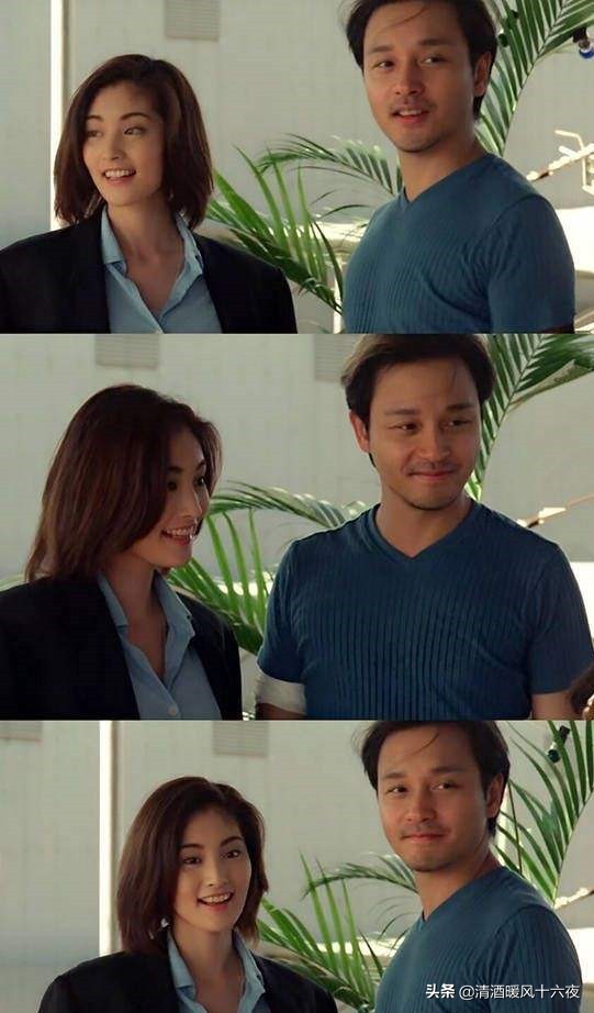 星月童话豆瓣评分,星月童话未删减版电影