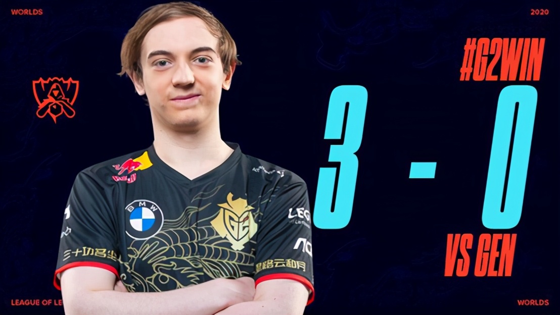 女足二十多分钟打进三球真是少见,不到十分钟连进三球