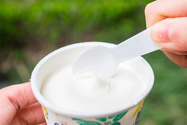 4种受欢迎的网红雪糕,今年的网红雪糕都有哪些牌子