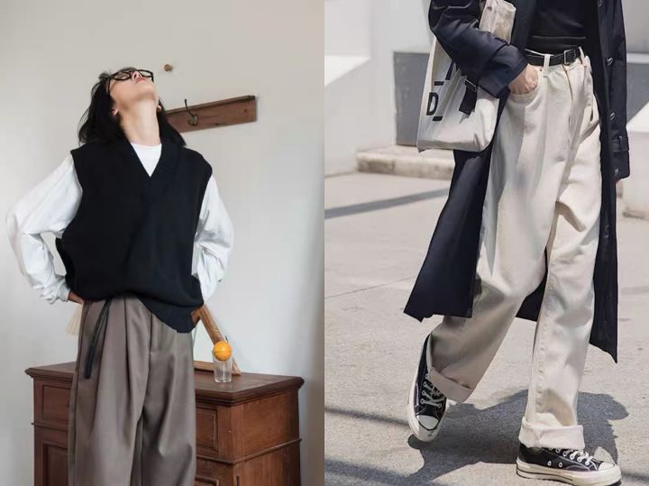 便宜又实用的女装店,小个子淘宝女装店推荐