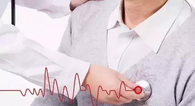 老年人护理站开办条件,老年患者社区护理