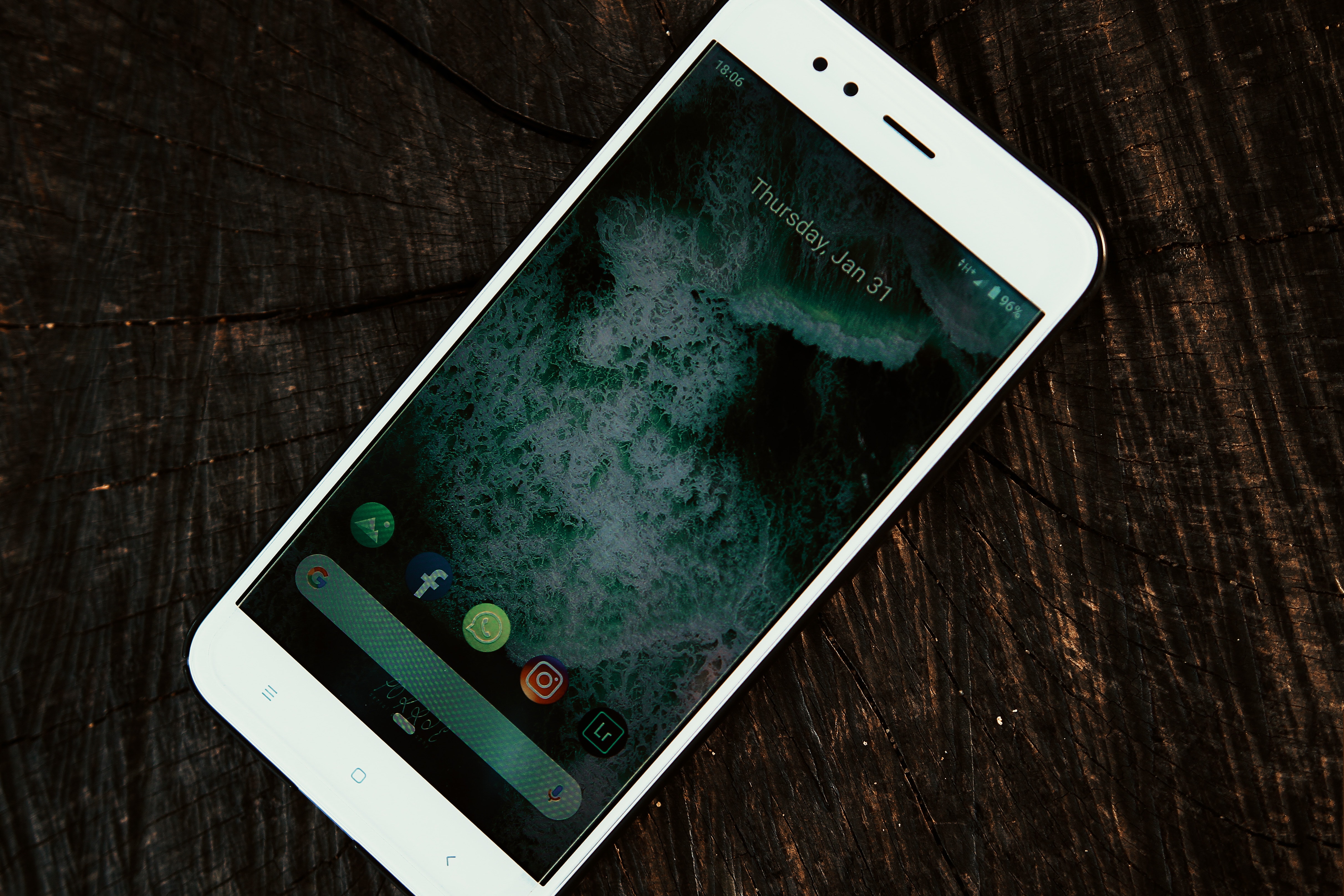 输入法哪家强？独家整理搜狗，百度，QQ输入法实用功能，建议收藏