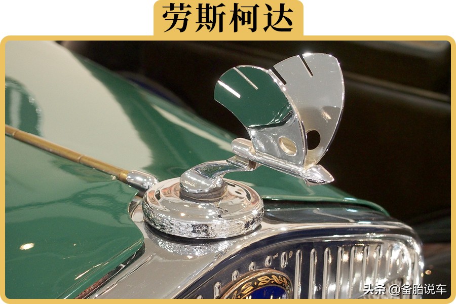 为什么说懂大众车的人都买斯柯达,为什么说懂大众的车都买斯柯达