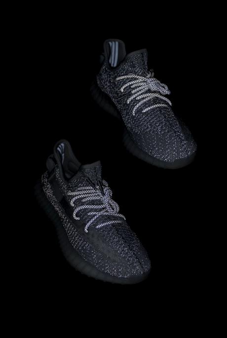 今年流行的球鞋,今年球鞋流行哪些款