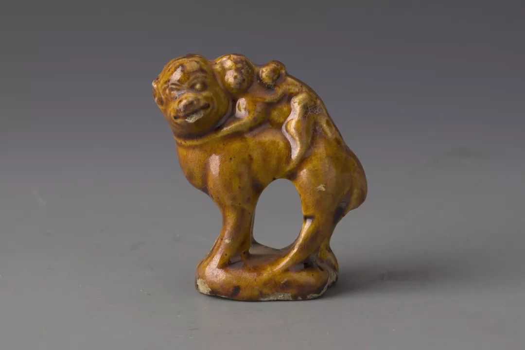 江南边角料,中国十大超级县