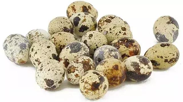 颈肩背腰臀部腿酸痛是怎么回事,脖子嘎嘎响是咋回事颈肩酸痛