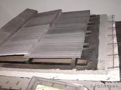 万科工程项目策划铺排方案,万科工程进度计划表