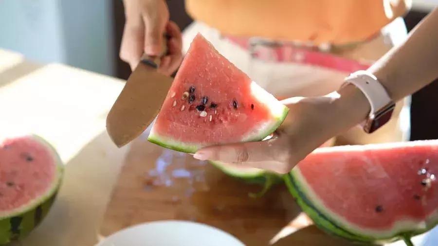 拼多多买水果哪家店好,拼多多买水果平台