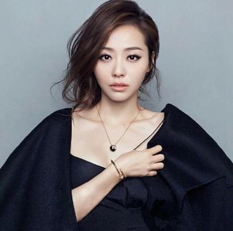 张靓颖的歌词及背景故事,张靓颖我的梦背后的故事