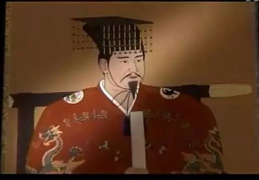 日本国简介,日本面积相当中国哪个省