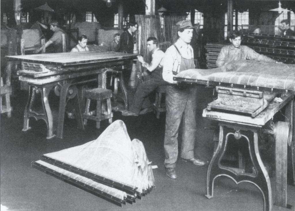 床上的血迹怎么快速去除,床上的被子真实图片